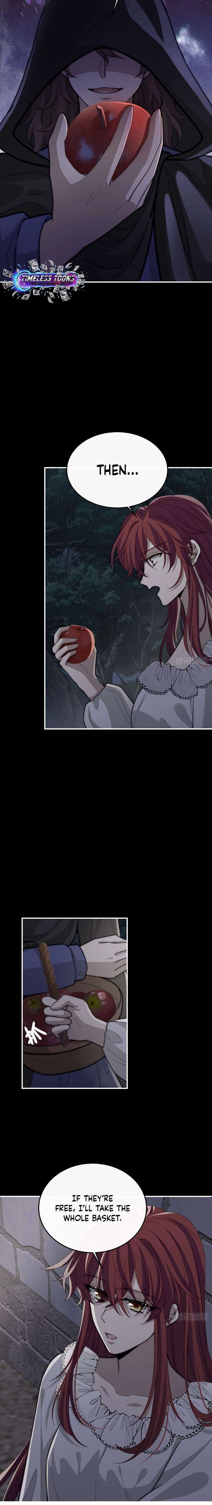ch 28 2