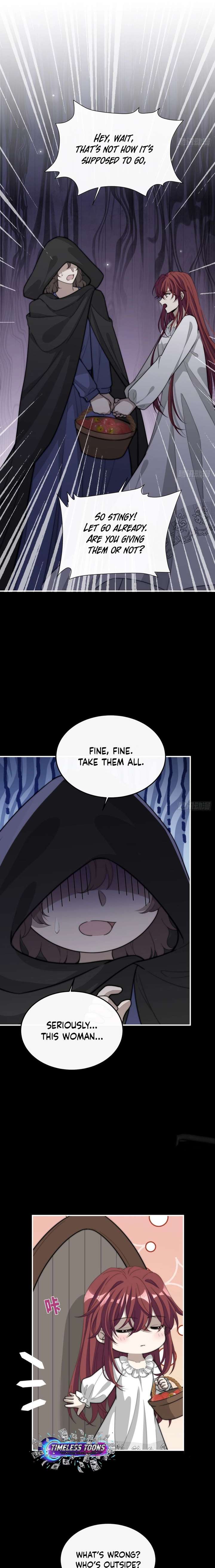 ch 28 3
