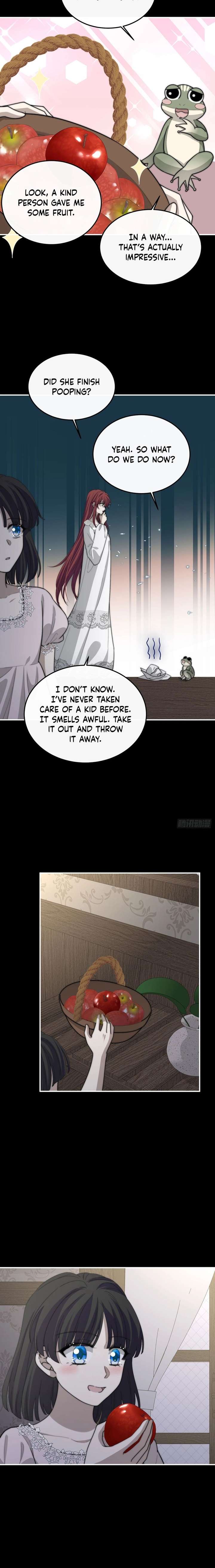 ch 28 4