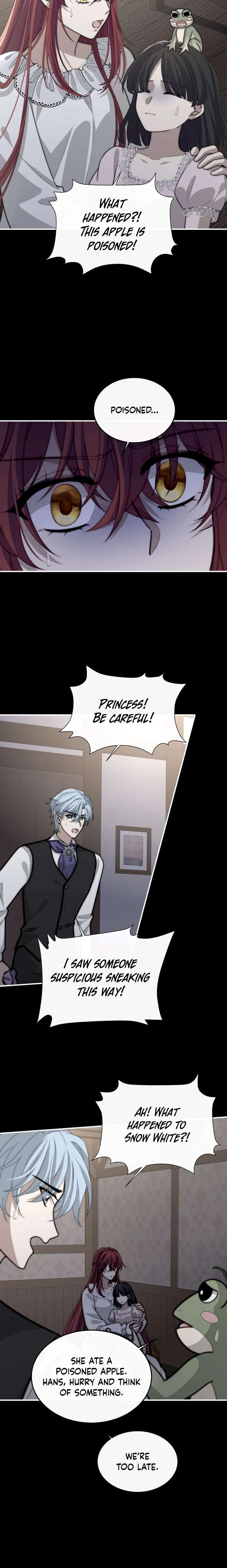 ch 28 6