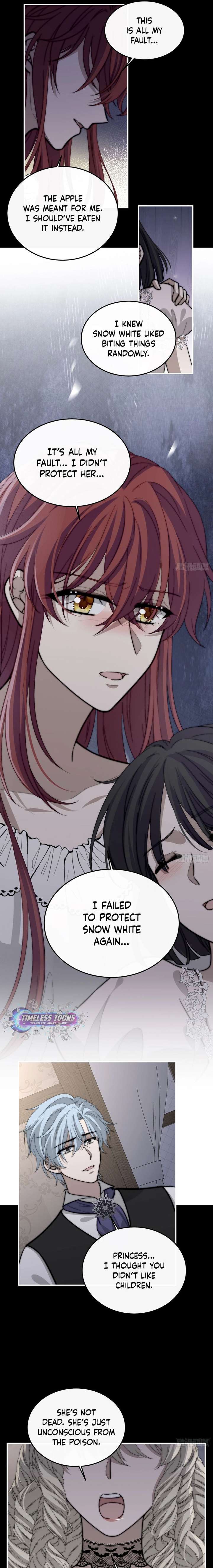 ch 28 7