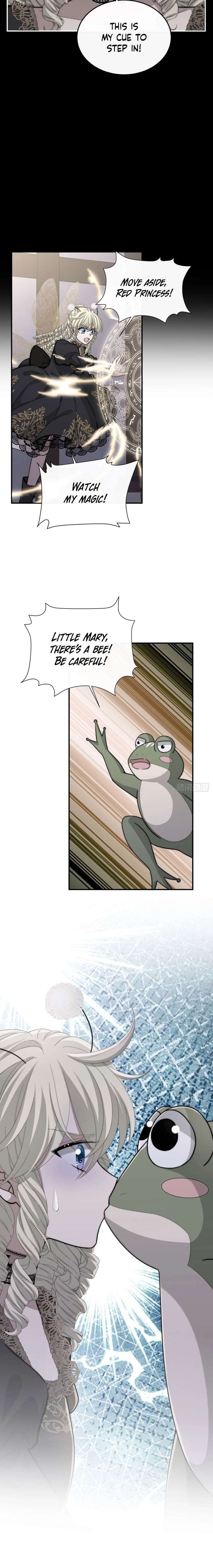 ch 28 8