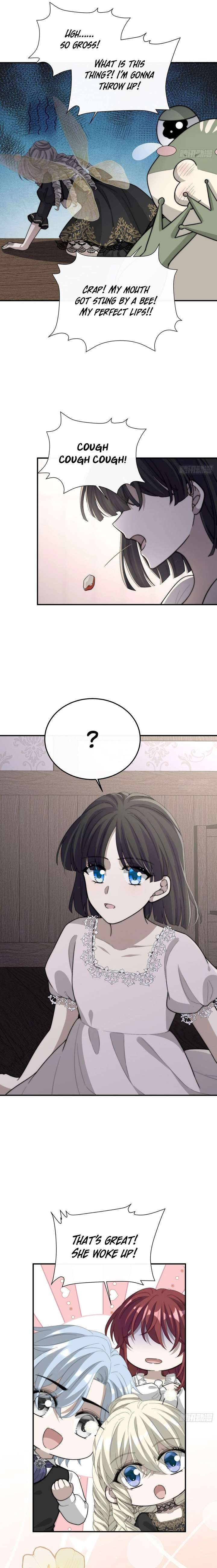 ch 28 9