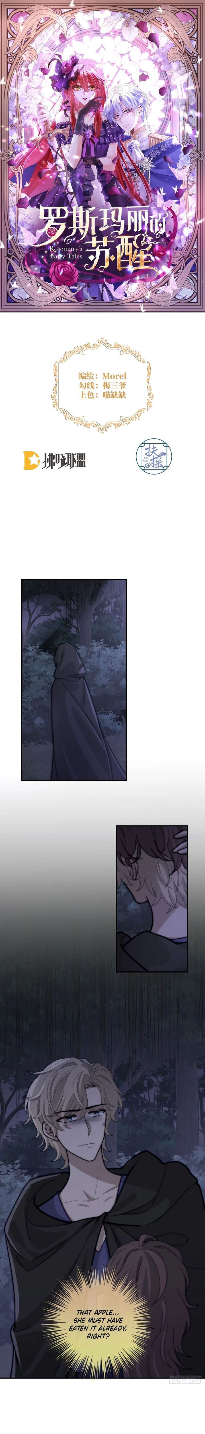 ch 29 1