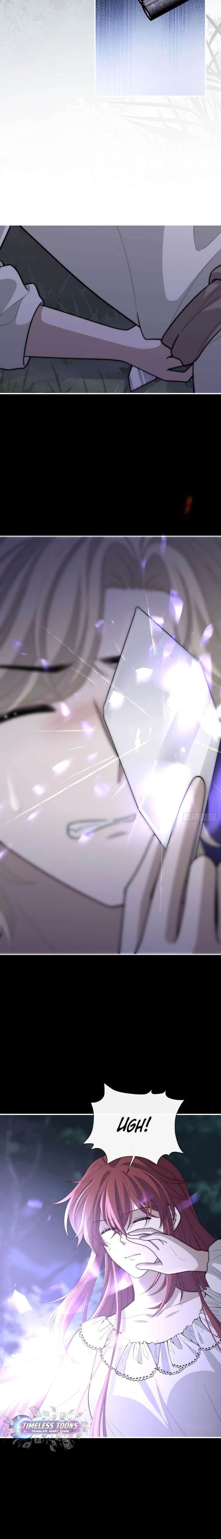 ch 29 10