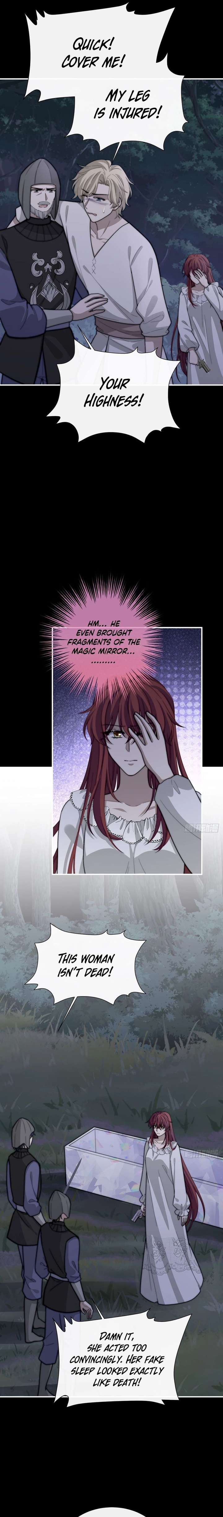 ch 29 11