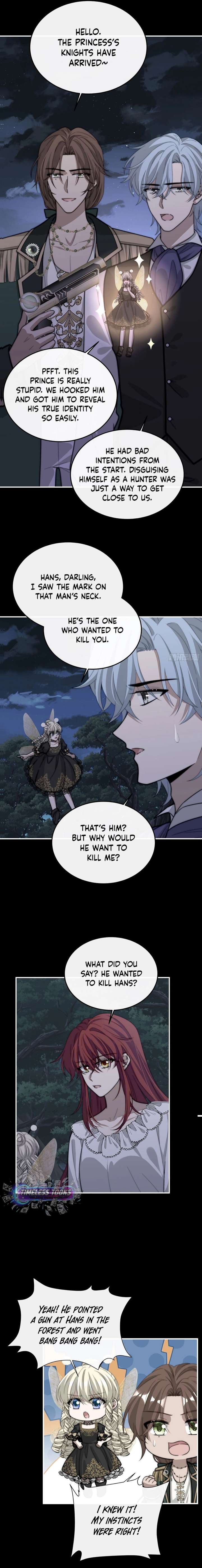 ch 29 13