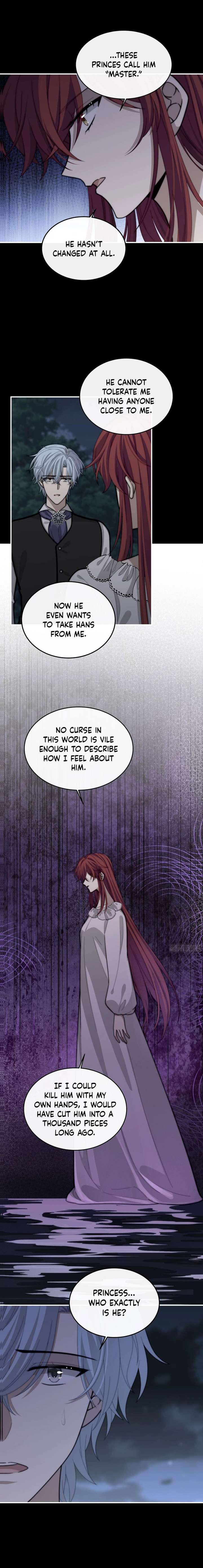 ch 29 14