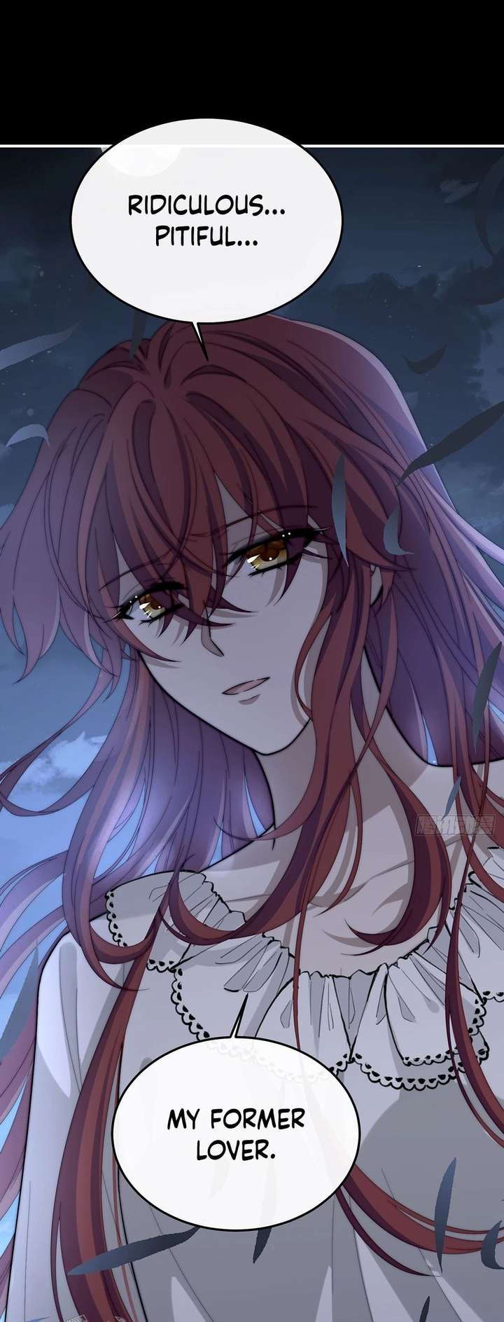 ch 29 15