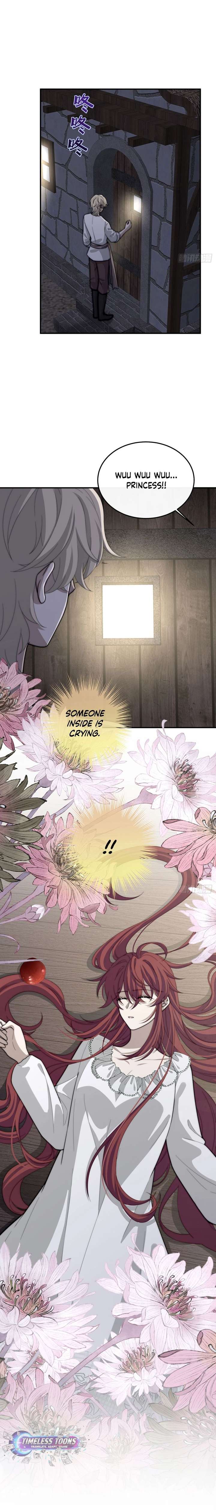 ch 29 2