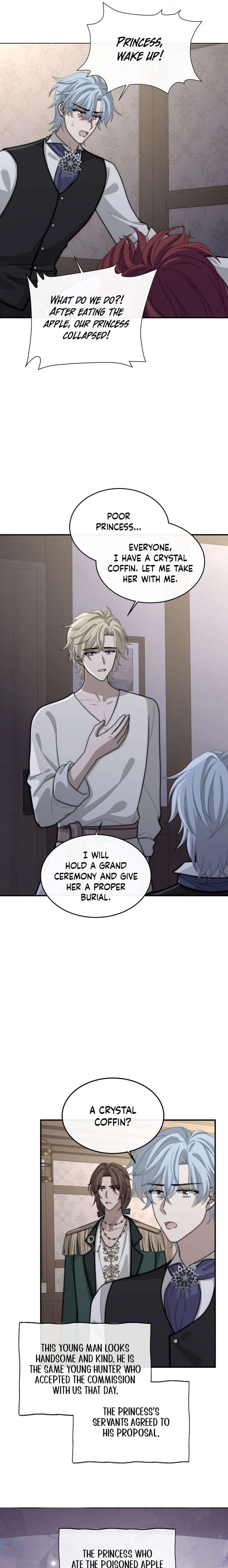 ch 29 3