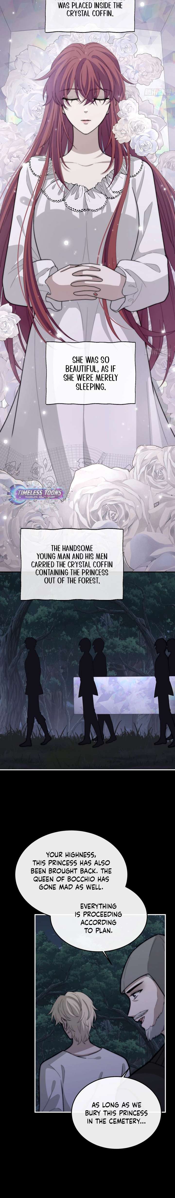 ch 29 4