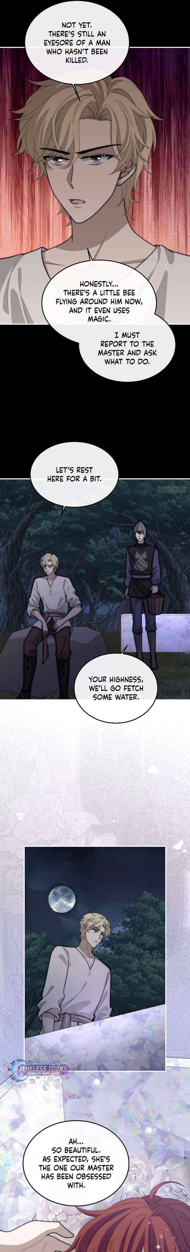 ch 29 5