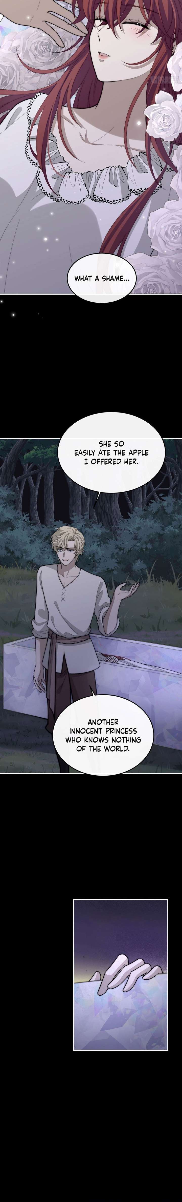 ch 29 6