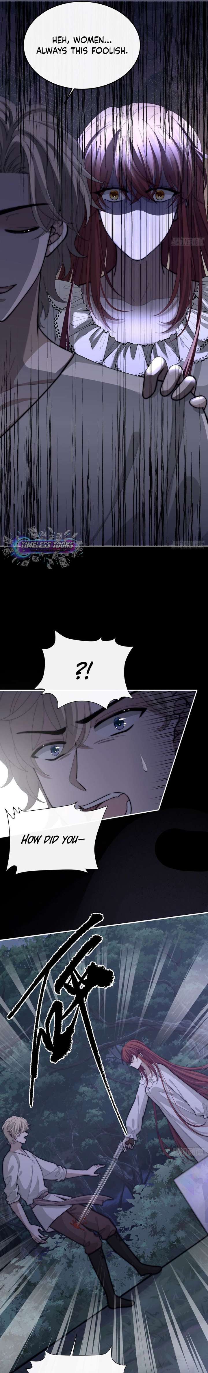 ch 29 7