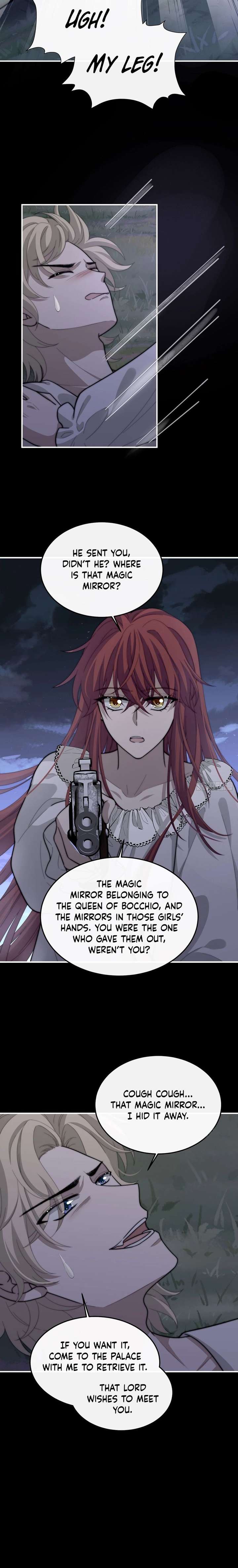 ch 29 8