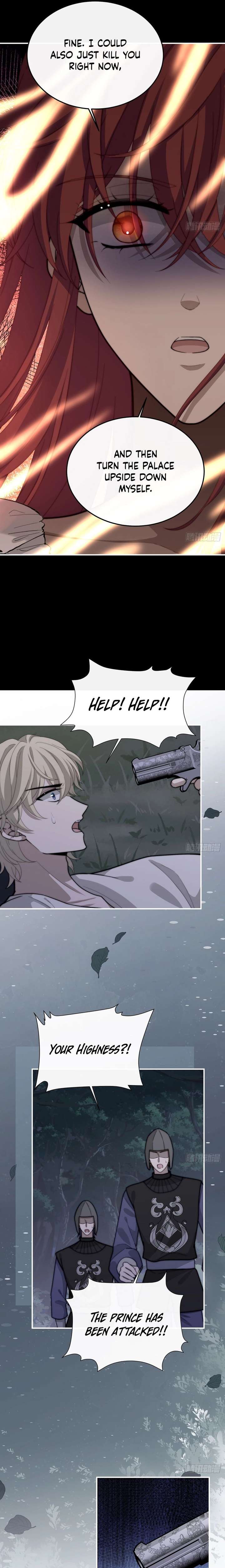 ch 29 9