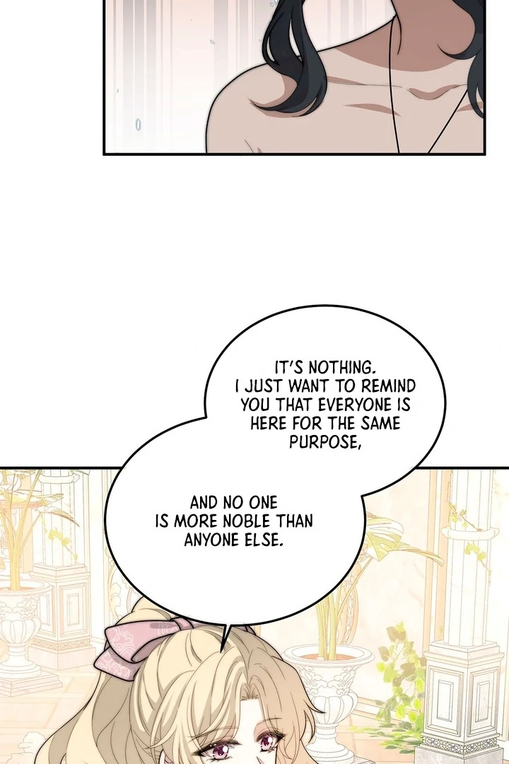 ch 3 10