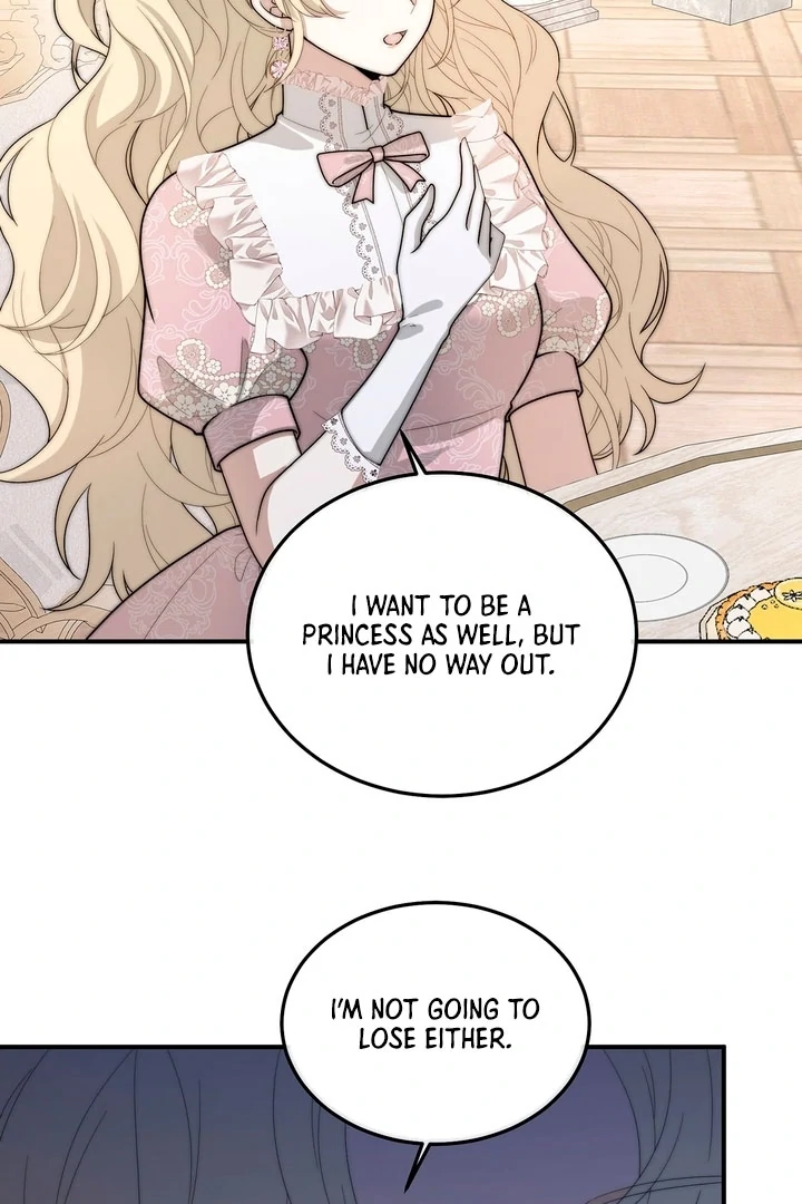 ch 3 11