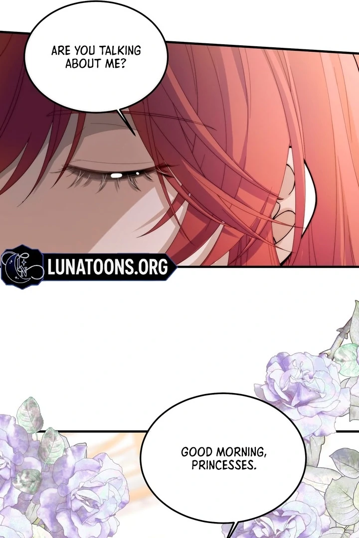 ch 3 15