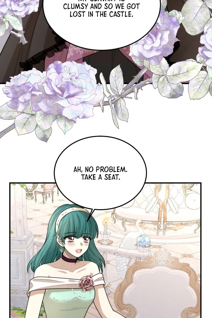 ch 3 17