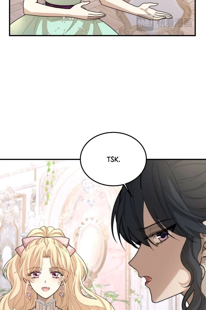 ch 3 18