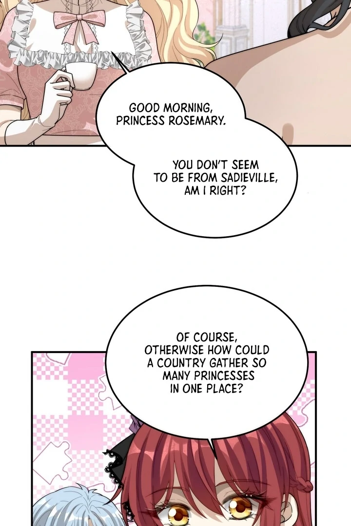 ch 3 19