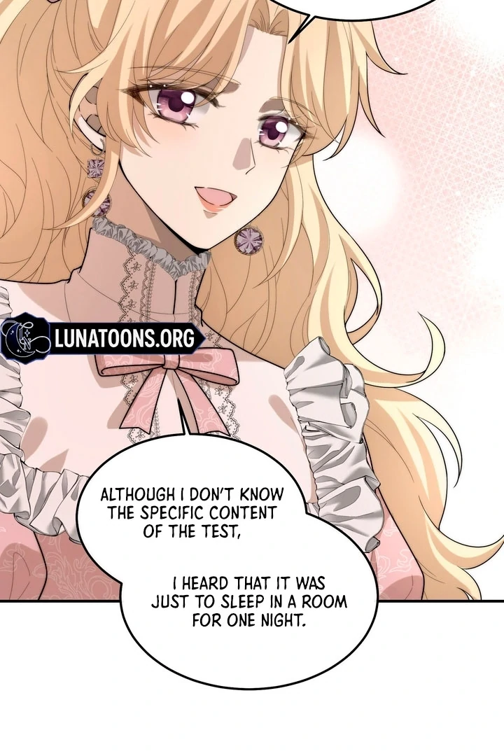 ch 3 22