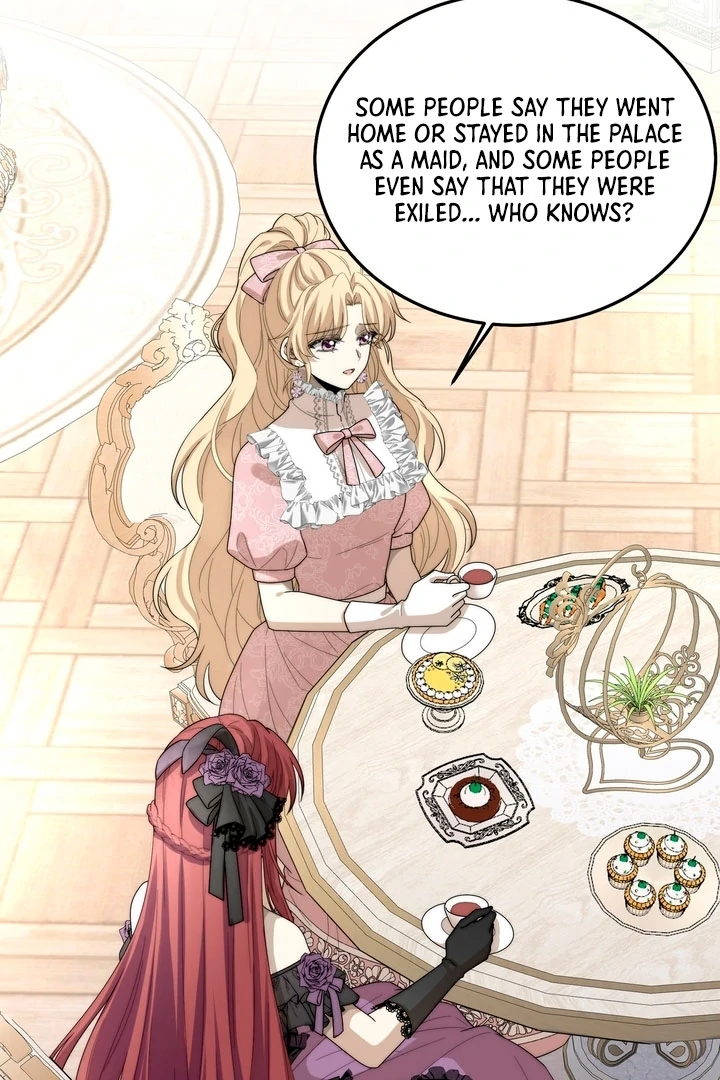 ch 3 24
