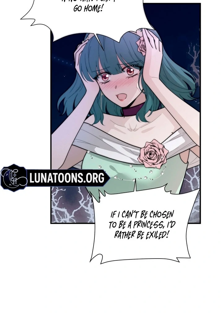 ch 3 26