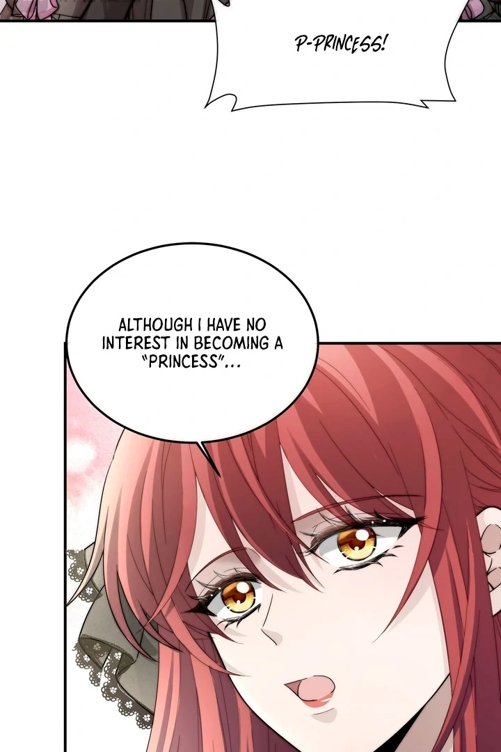 ch 3 35