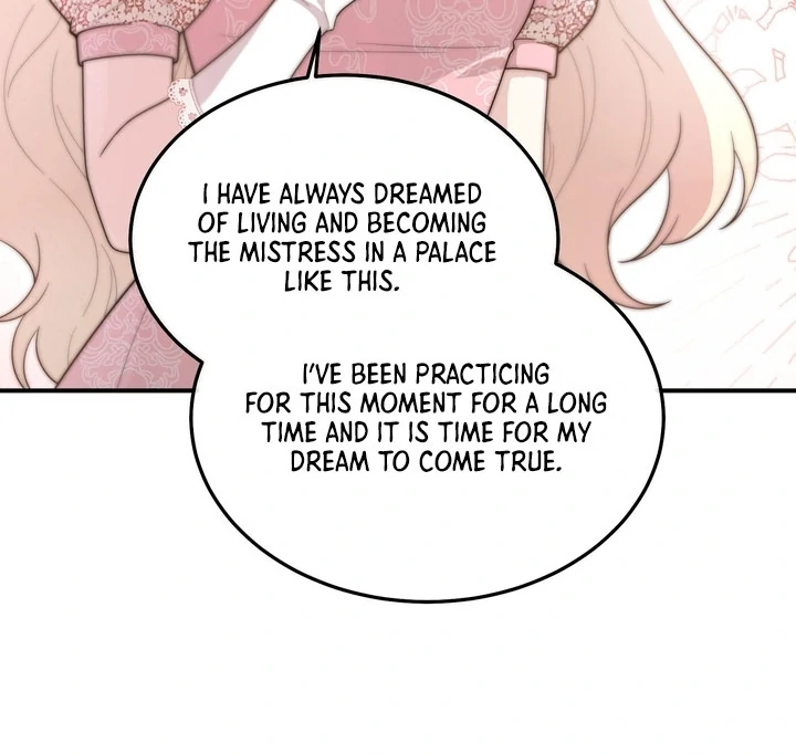 ch 3 38