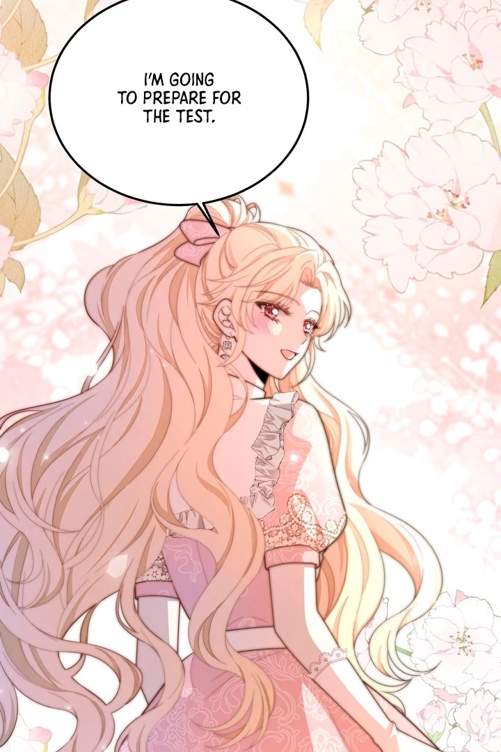 ch 3 40