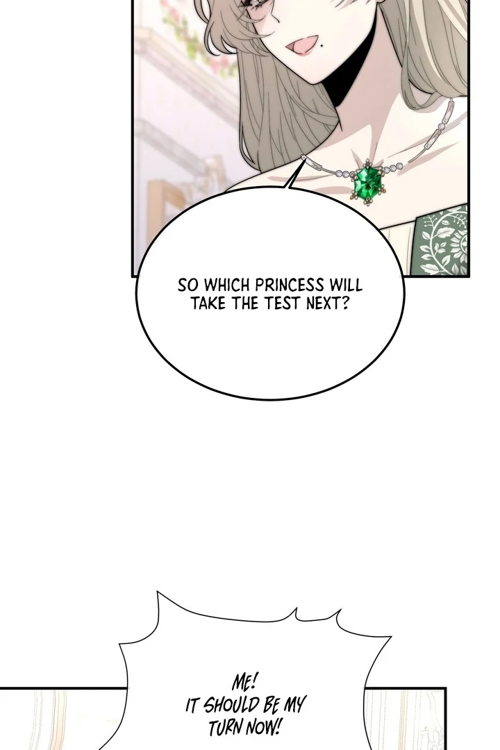 ch 3 48