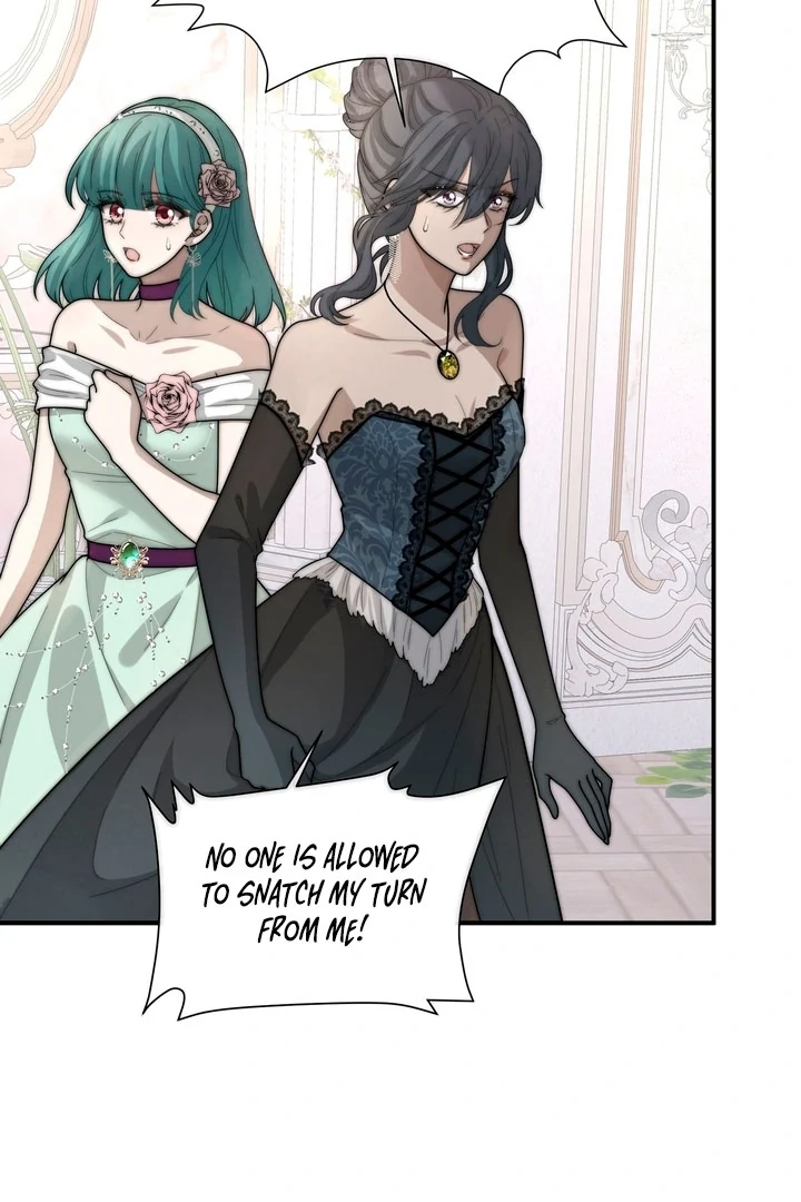 ch 3 49