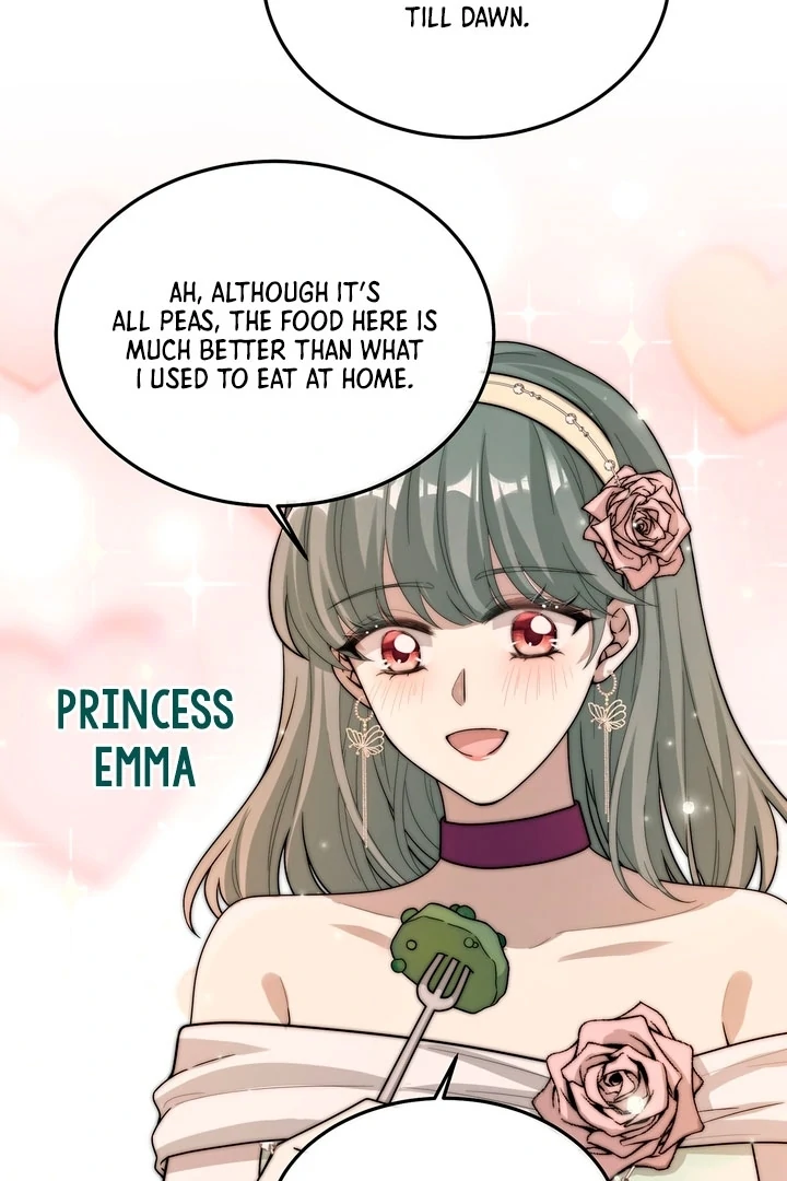 ch 3 5