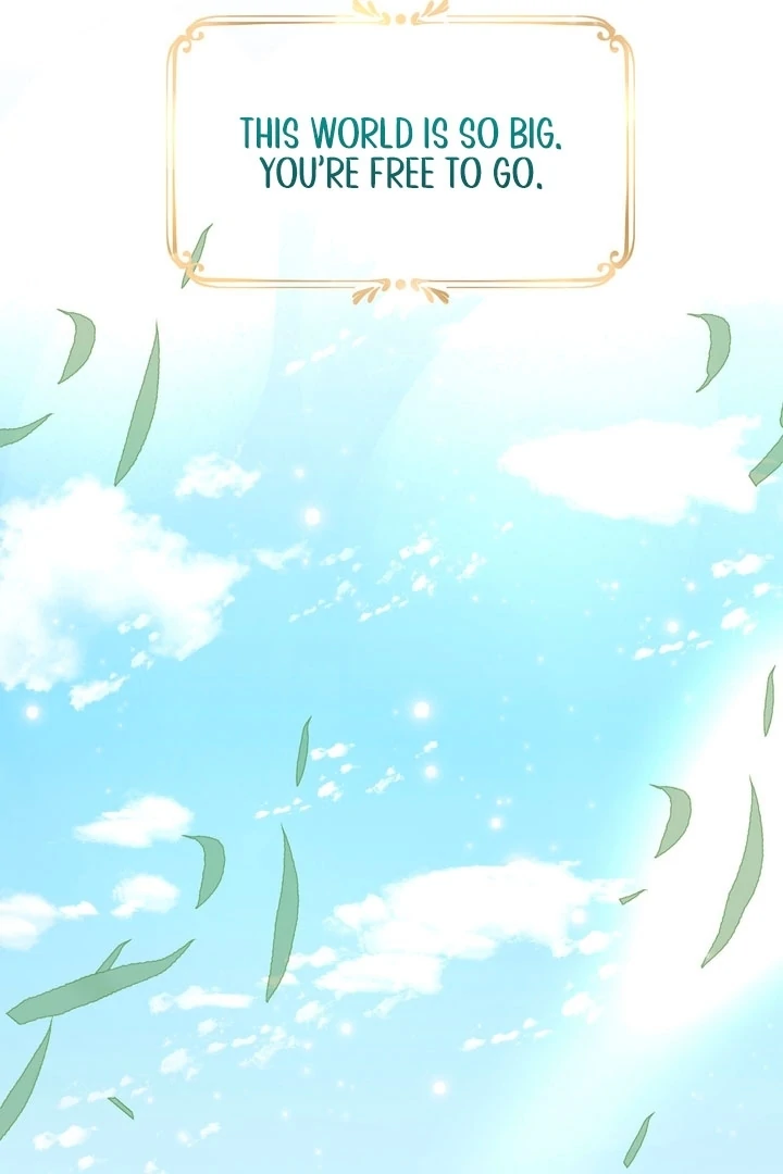 ch 3 55