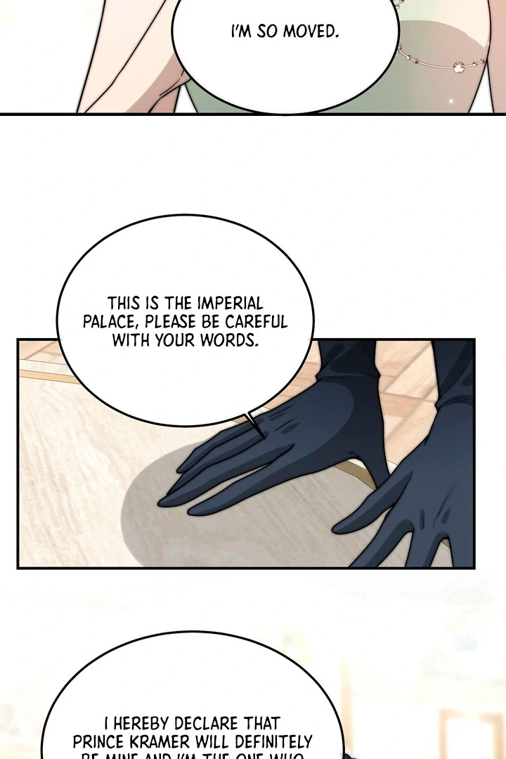 ch 3 6