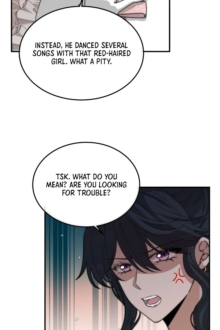 ch 3 9