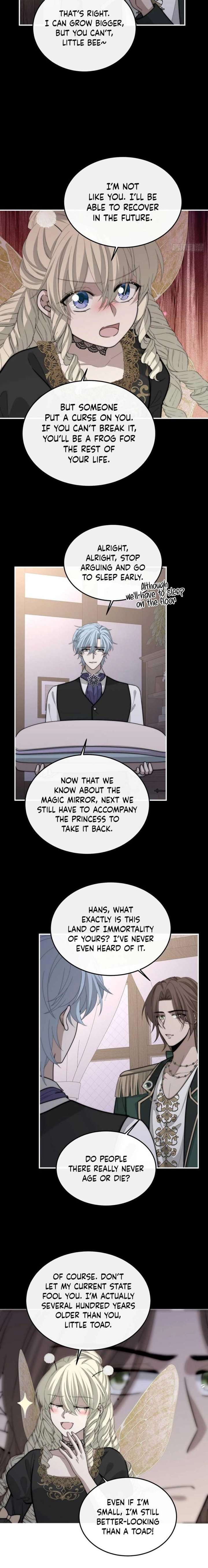 ch 30 2
