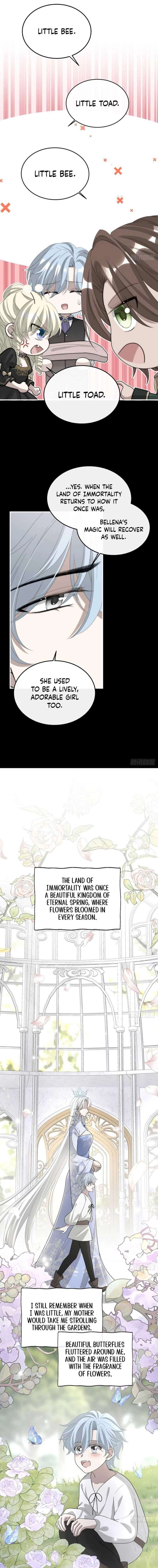 ch 30 3