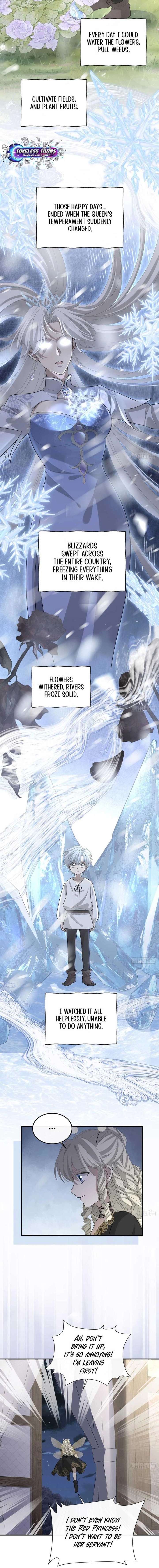 ch 30 4