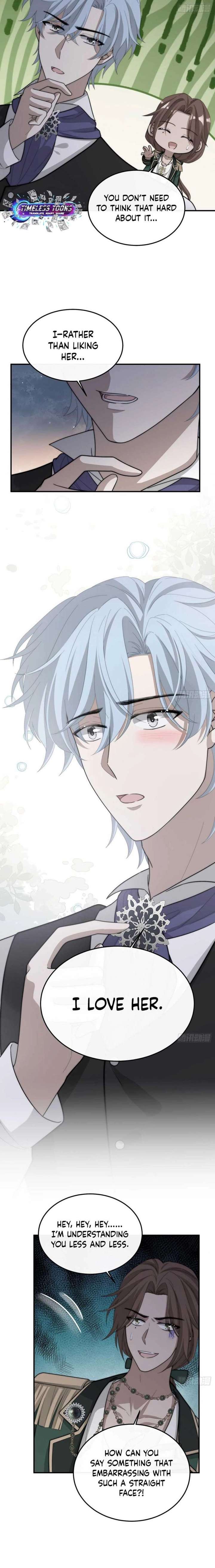 ch 30 6