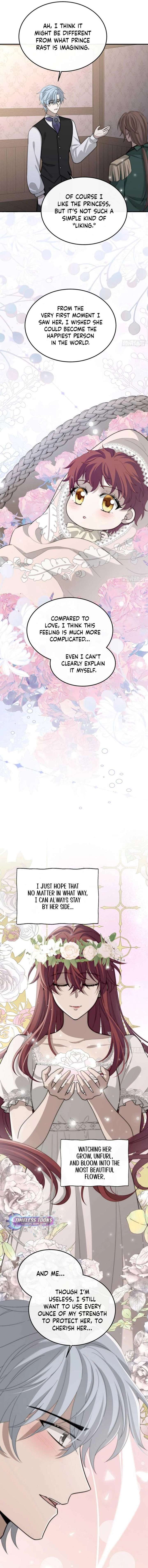 ch 30 7