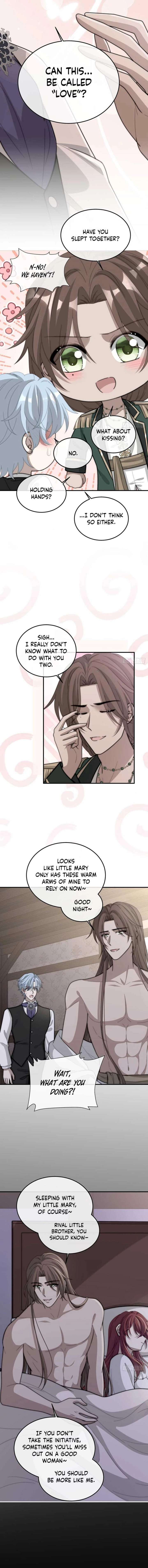 ch 30 8