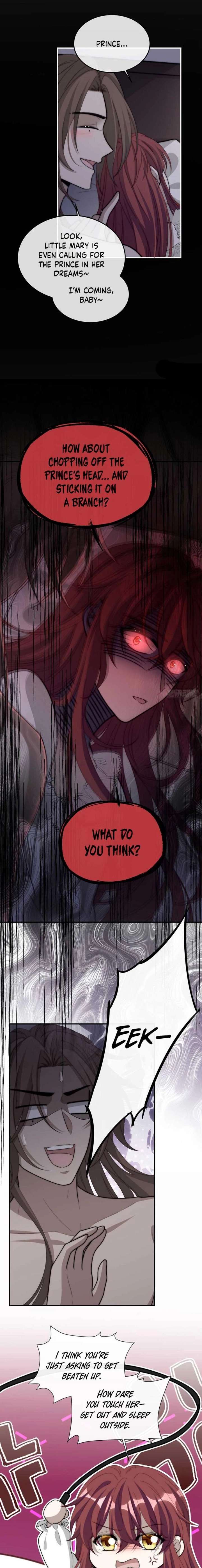 ch 30 9