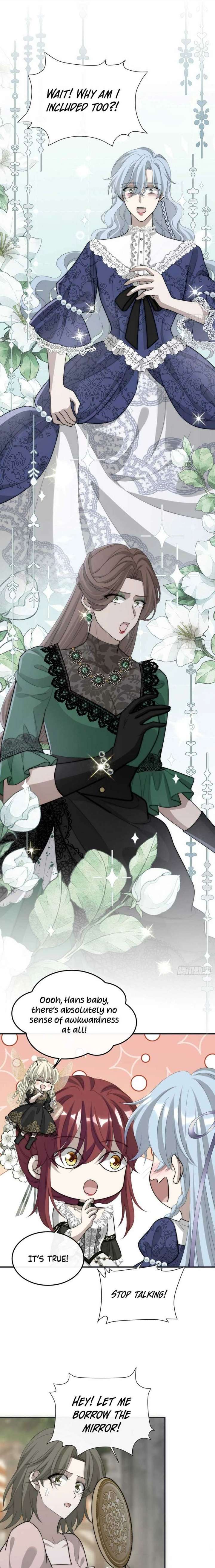 ch 31 10