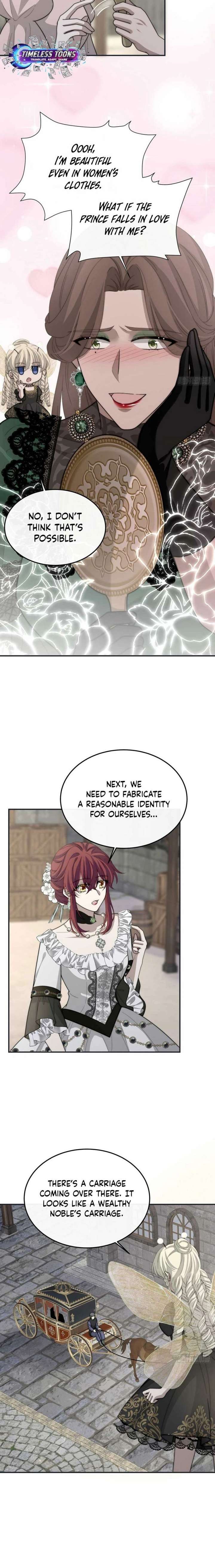 ch 31 11