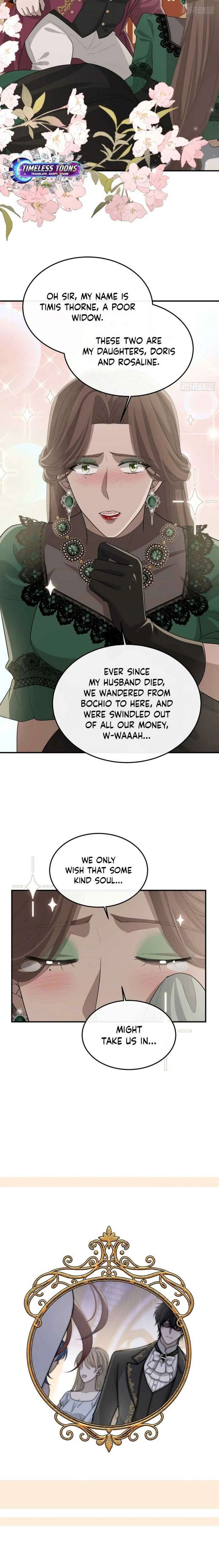 ch 31 13