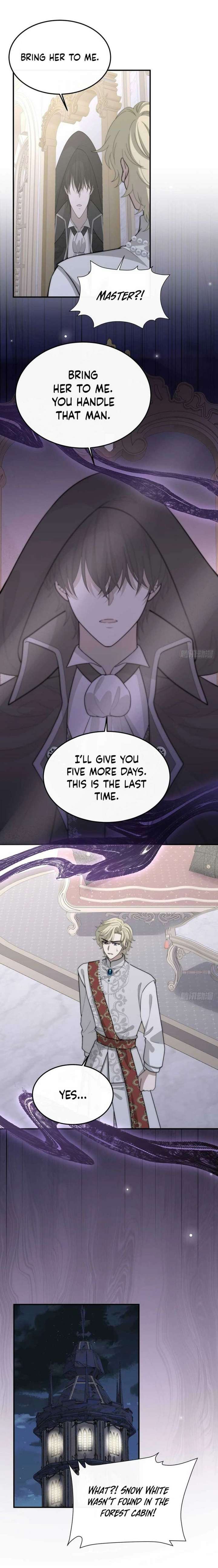 ch 31 2